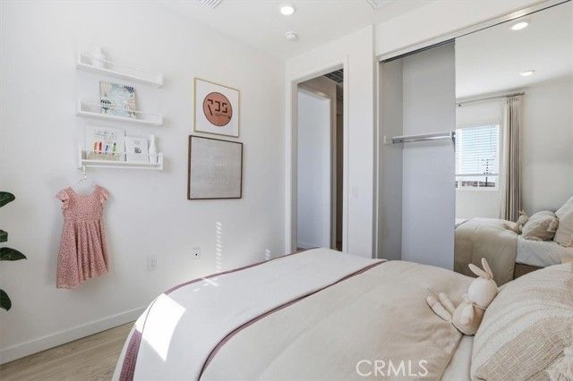 11418 Wildflower Lane, El Monte, CA 91731