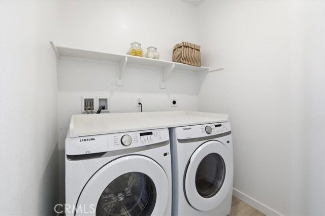 11418 Wildflower Lane, El Monte, CA 91731