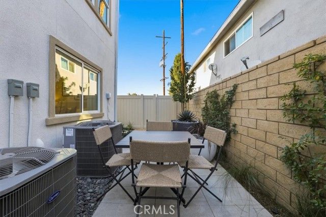 11418 Wildflower Lane, El Monte, CA 91731