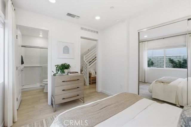 11418 Wildflower Lane, El Monte, CA 91731