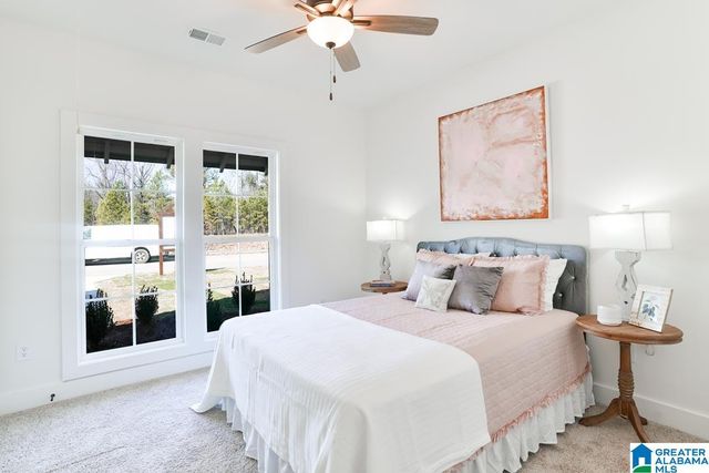 374 SHILOH CREEK DRIVE, Calera, AL 35040