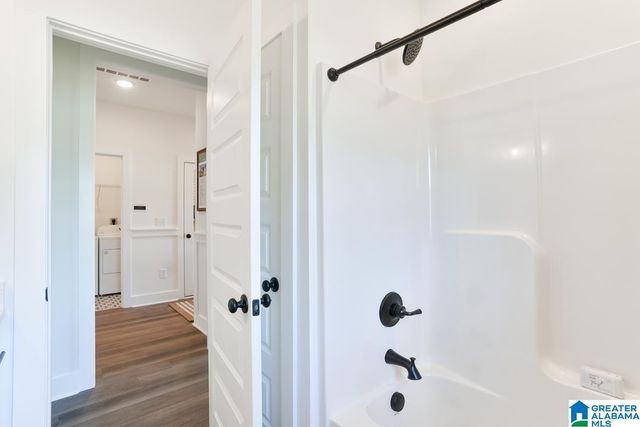 374 SHILOH CREEK DRIVE, Calera, AL 35040