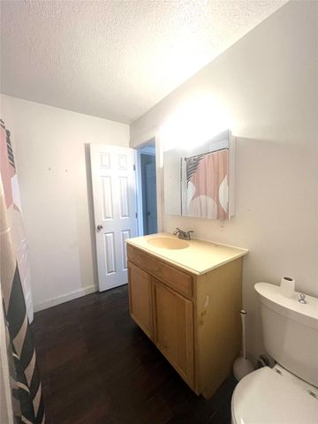 10515 Sagewind Drive, Houston, TX 77089