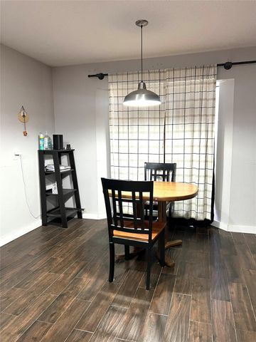 10515 Sagewind Drive, Houston, TX 77089