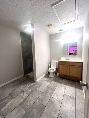 10515 Sagewind Drive, Houston, TX 77089