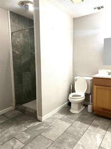 10515 Sagewind Drive, Houston, TX 77089