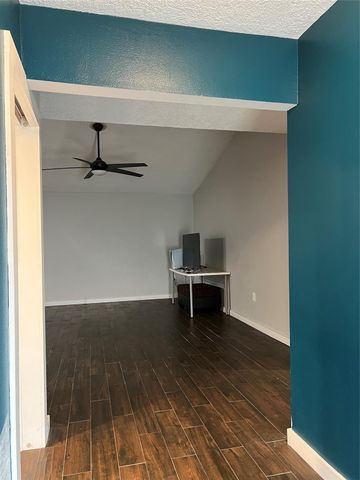 10515 Sagewind Drive, Houston, TX 77089