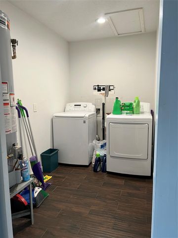 10515 Sagewind Drive, Houston, TX 77089