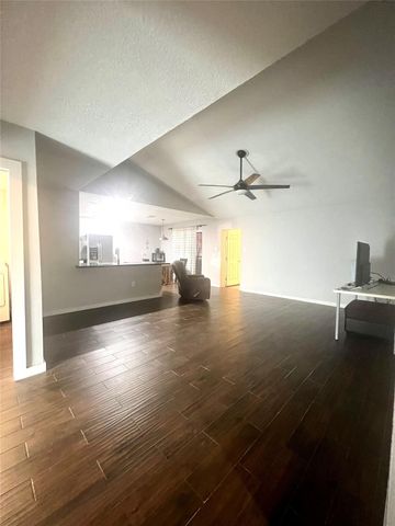 10515 Sagewind Drive, Houston, TX 77089