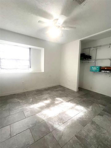 10515 Sagewind Drive, Houston, TX 77089