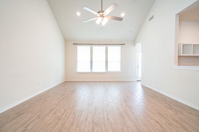 23222 Ivory Sedge Trail, Katy, TX 77493
