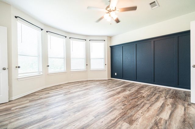 23222 Ivory Sedge Trail, Katy, TX 77493