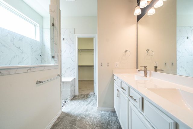 23222 Ivory Sedge Trail, Katy, TX 77493