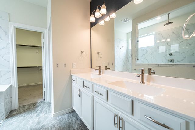 23222 Ivory Sedge Trail, Katy, TX 77493