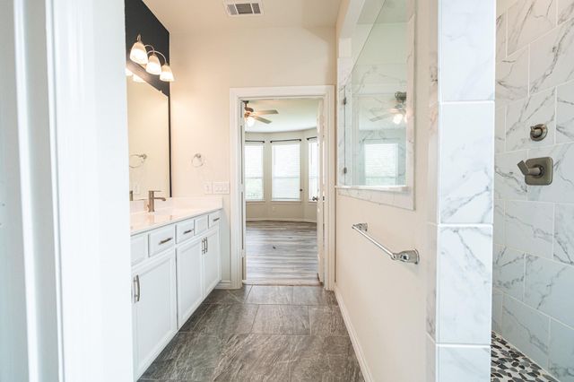 23222 Ivory Sedge Trail, Katy, TX 77493