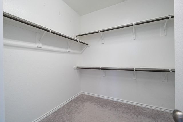 23222 Ivory Sedge Trail, Katy, TX 77493