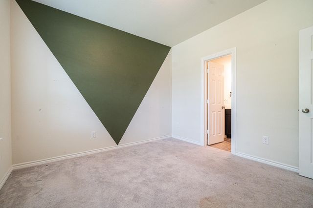 23222 Ivory Sedge Trail, Katy, TX 77493