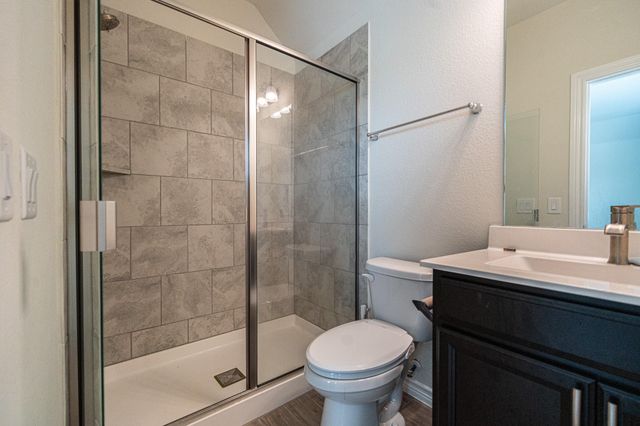 23222 Ivory Sedge Trail, Katy, TX 77493