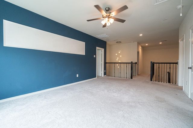 23222 Ivory Sedge Trail, Katy, TX 77493