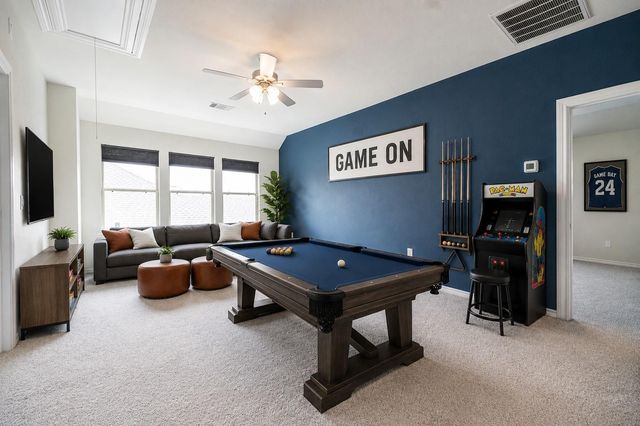 23222 Ivory Sedge Trail, Katy, TX 77493
