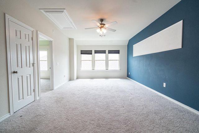 23222 Ivory Sedge Trail, Katy, TX 77493