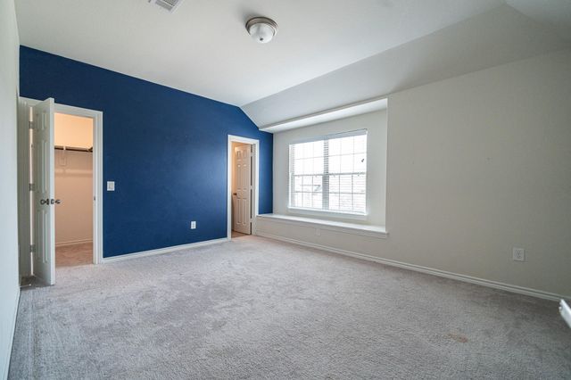 23222 Ivory Sedge Trail, Katy, TX 77493