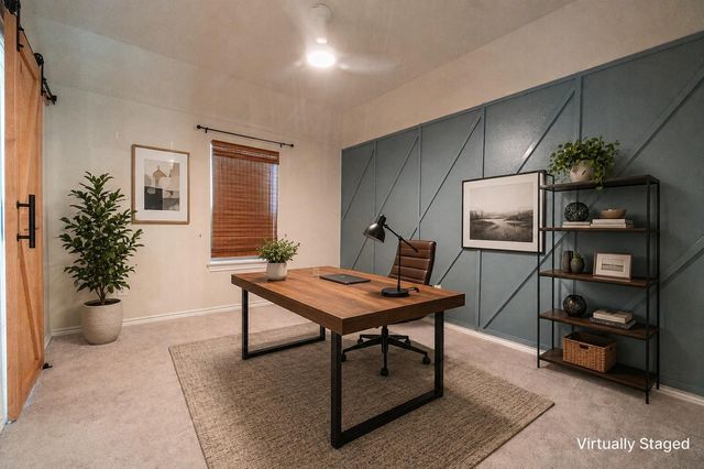 23222 Ivory Sedge Trail, Katy, TX 77493