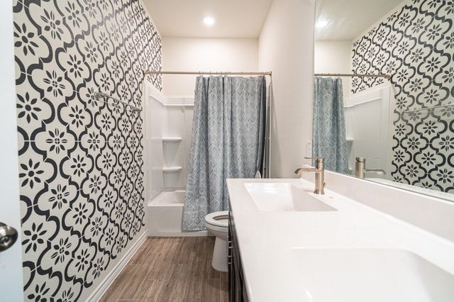 23222 Ivory Sedge Trail, Katy, TX 77493