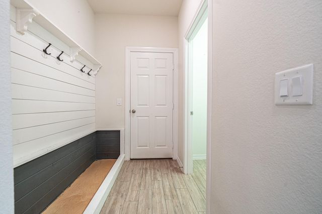 23222 Ivory Sedge Trail, Katy, TX 77493