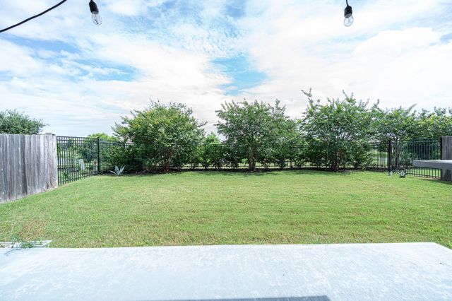 23222 Ivory Sedge Trail, Katy, TX 77493