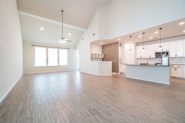 23222 Ivory Sedge Trail, Katy, TX 77493