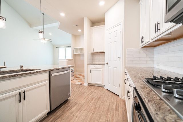 23222 Ivory Sedge Trail, Katy, TX 77493