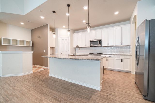 23222 Ivory Sedge Trail, Katy, TX 77493