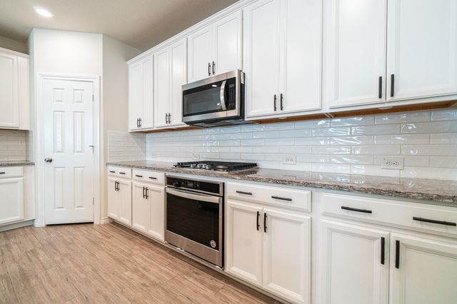 23222 Ivory Sedge Trail, Katy, TX 77493