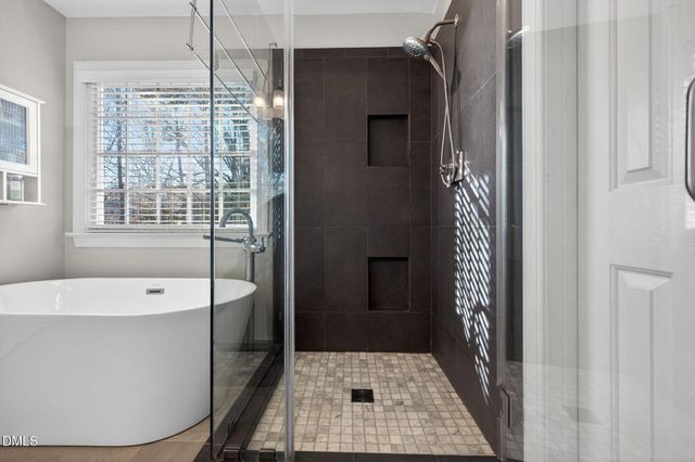 4932 Gable Ridge Lane, Holly Springs, NC 27540