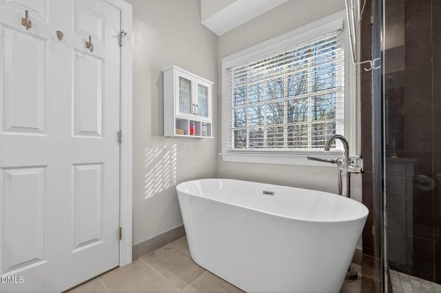 4932 Gable Ridge Lane, Holly Springs, NC 27540