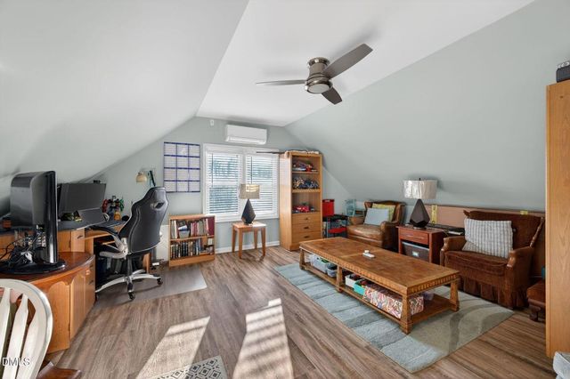 4932 Gable Ridge Lane, Holly Springs, NC 27540