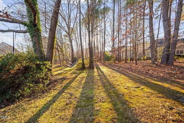 4932 Gable Ridge Lane, Holly Springs, NC 27540