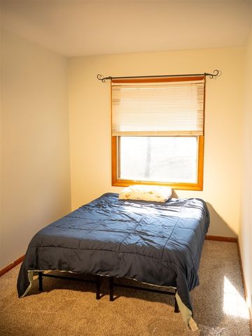 733 N Dartmouth Street, Kalamazoo, MI 49006