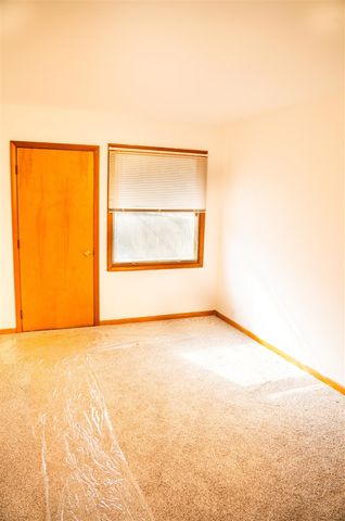 733 N Dartmouth Street, Kalamazoo, MI 49006