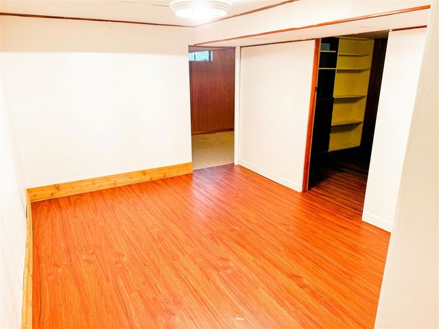 733 N Dartmouth Street, Kalamazoo, MI 49006