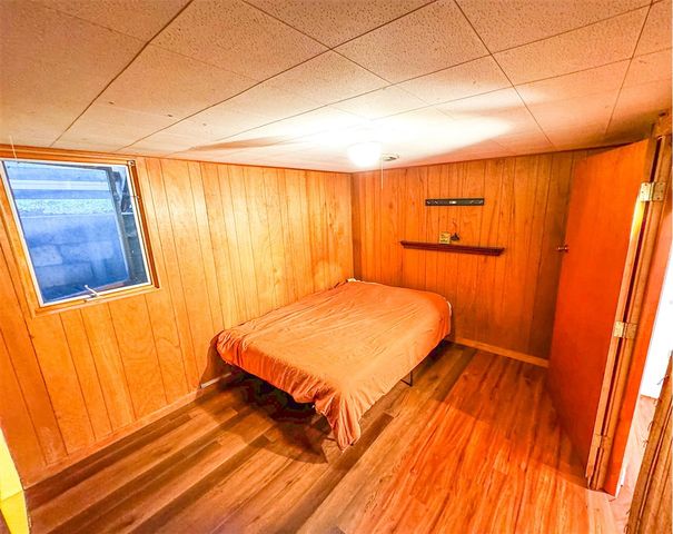 733 N Dartmouth Street, Kalamazoo, MI 49006