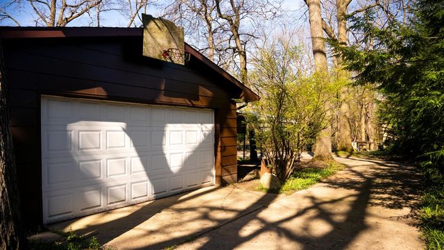 733 N Dartmouth Street, Kalamazoo, MI 49006