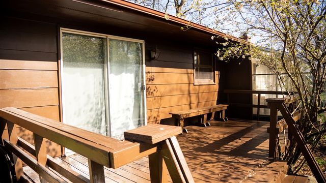 733 N Dartmouth Street, Kalamazoo, MI 49006