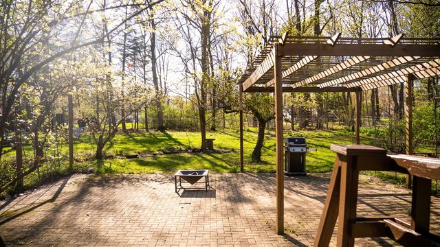 733 N Dartmouth Street, Kalamazoo, MI 49006