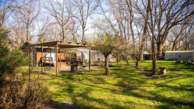733 N Dartmouth Street, Kalamazoo, MI 49006