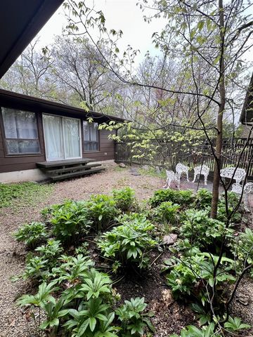 733 N Dartmouth Street, Kalamazoo, MI 49006