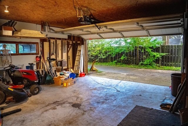 733 N Dartmouth Street, Kalamazoo, MI 49006