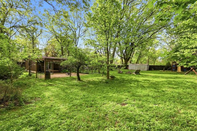 733 N Dartmouth Street, Kalamazoo, MI 49006