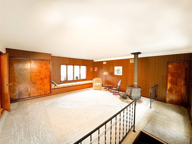 733 N Dartmouth Street, Kalamazoo, MI 49006
